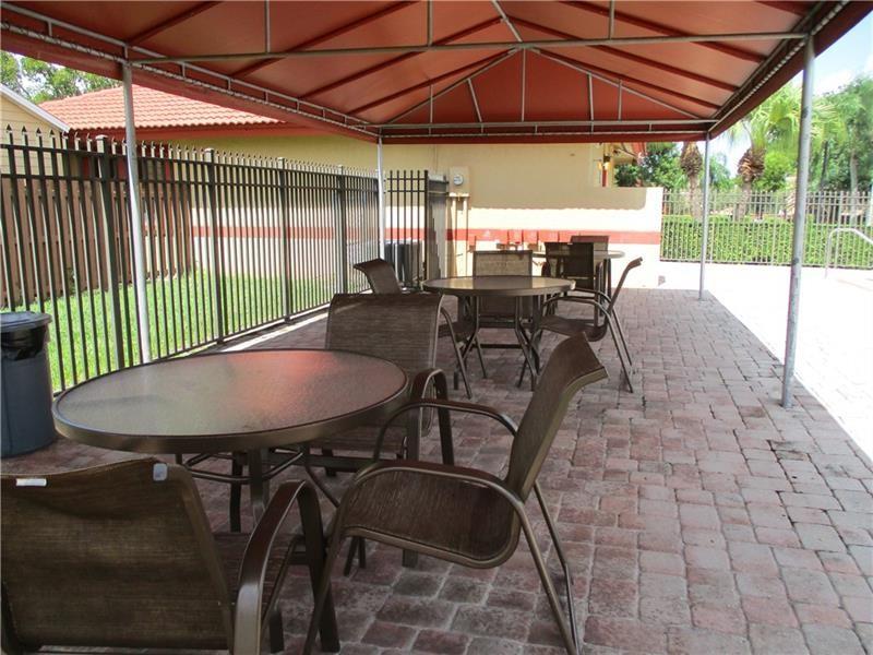 BOCA RIO NORTH - Residential