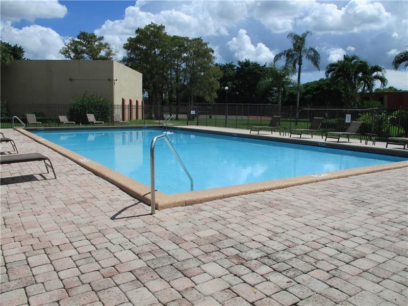 BOCA RIO NORTH - Residential