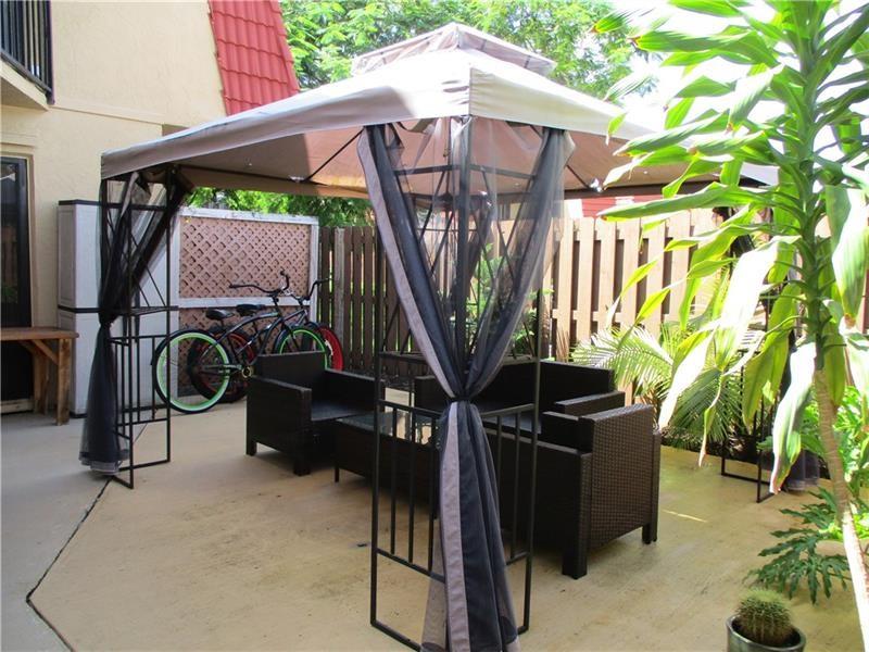 BOCA RIO NORTH - Residential