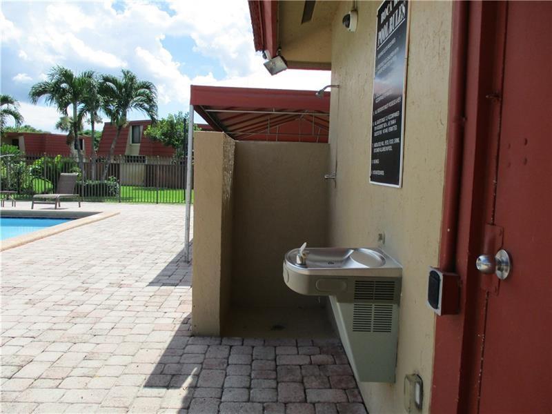 BOCA RIO NORTH - Residential