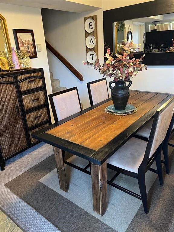 BOCA RIO NORTH - Residential