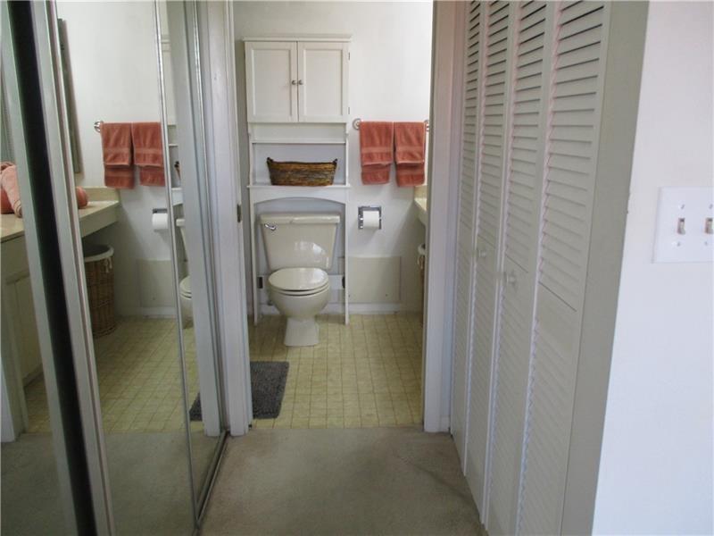 BOCA RIO NORTH - Residential