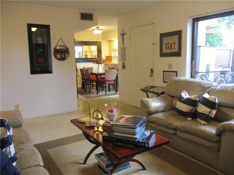 BOCA RIO NORTH - Residential