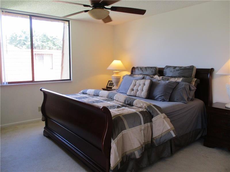 BOCA RIO NORTH - Residential