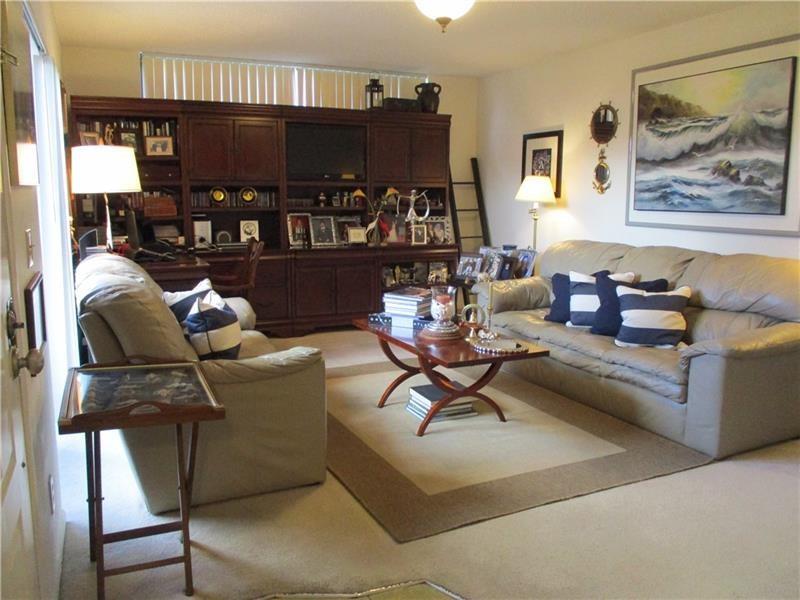 BOCA RIO NORTH - Residential