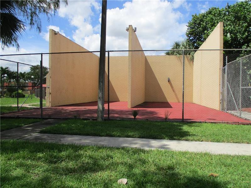 BOCA RIO NORTH - Residential