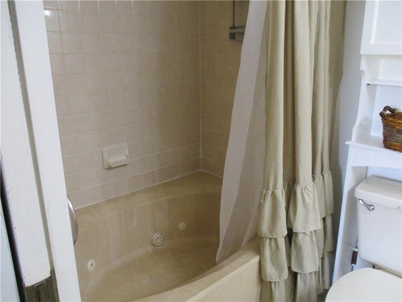 BOCA RIO NORTH - Residential