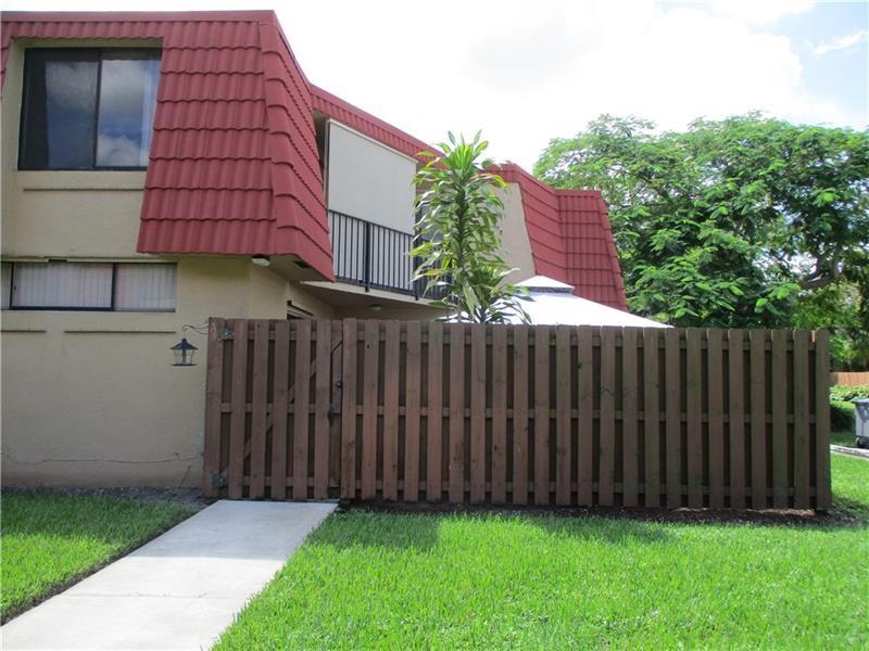 BOCA RIO NORTH - Residential