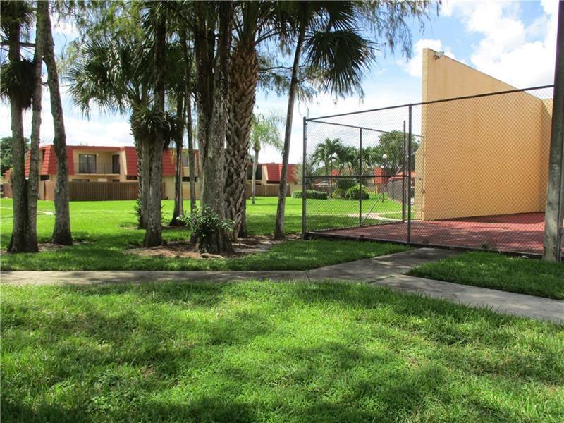 BOCA RIO NORTH - Residential