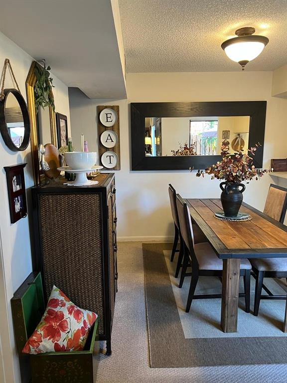 BOCA RIO NORTH - Residential