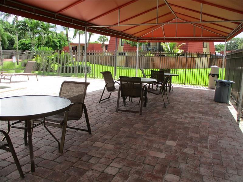 BOCA RIO NORTH - Residential