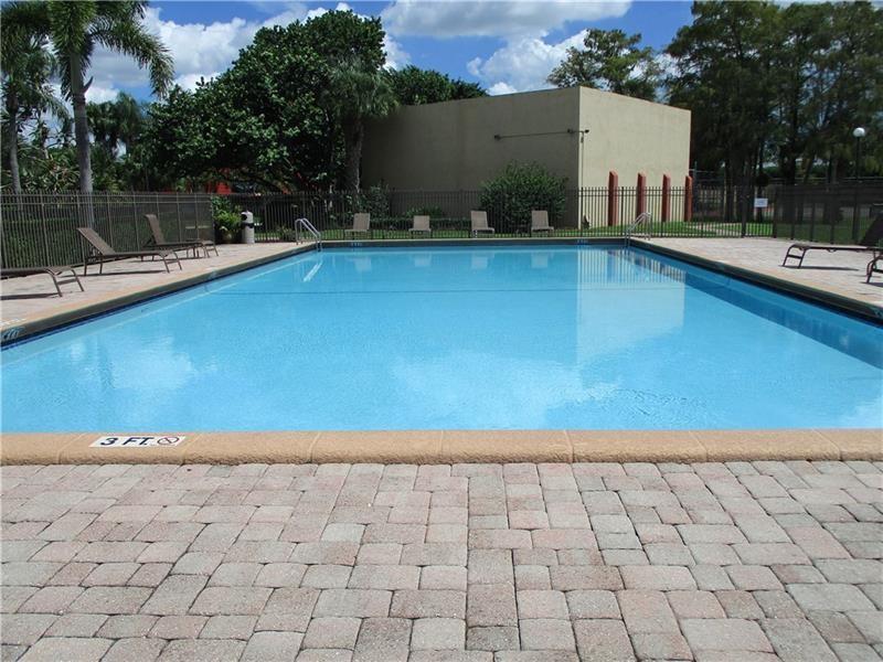 BOCA RIO NORTH - Residential