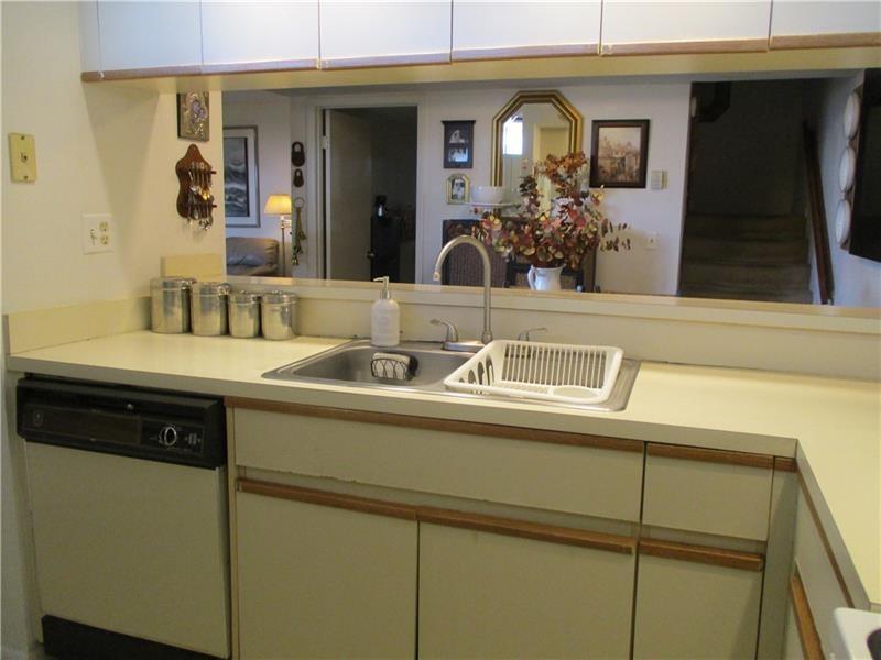 BOCA RIO NORTH - Residential