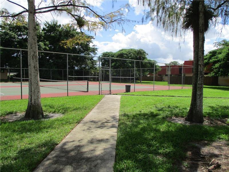 BOCA RIO NORTH - Residential