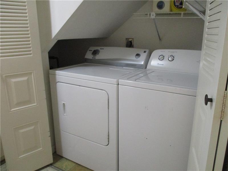 BOCA RIO NORTH - Residential