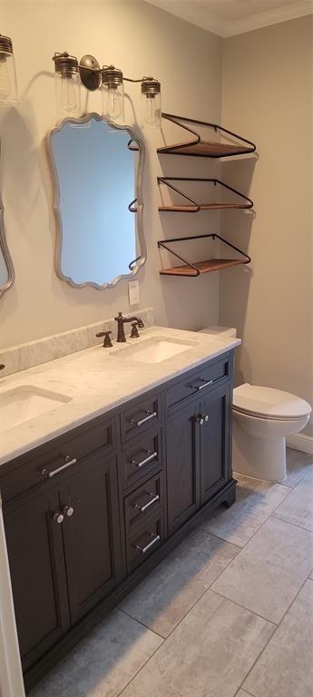 Westport - Residential Lease