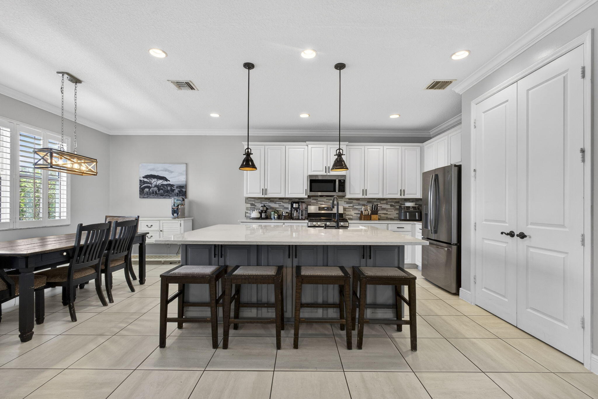 ARDEN PUD POD A WEST & POD B WEST - Residential