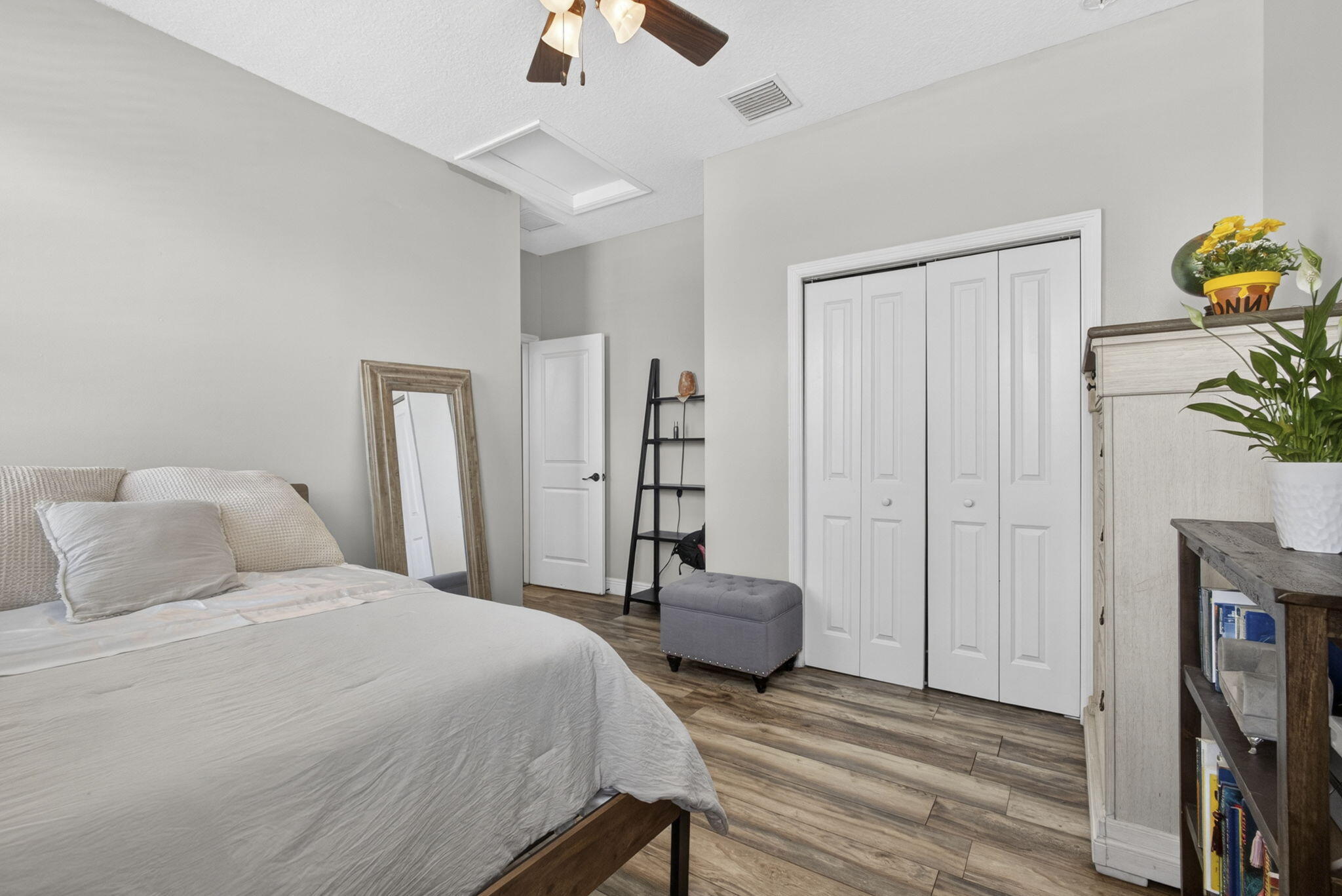 ARDEN PUD POD A WEST & POD B WEST - Residential