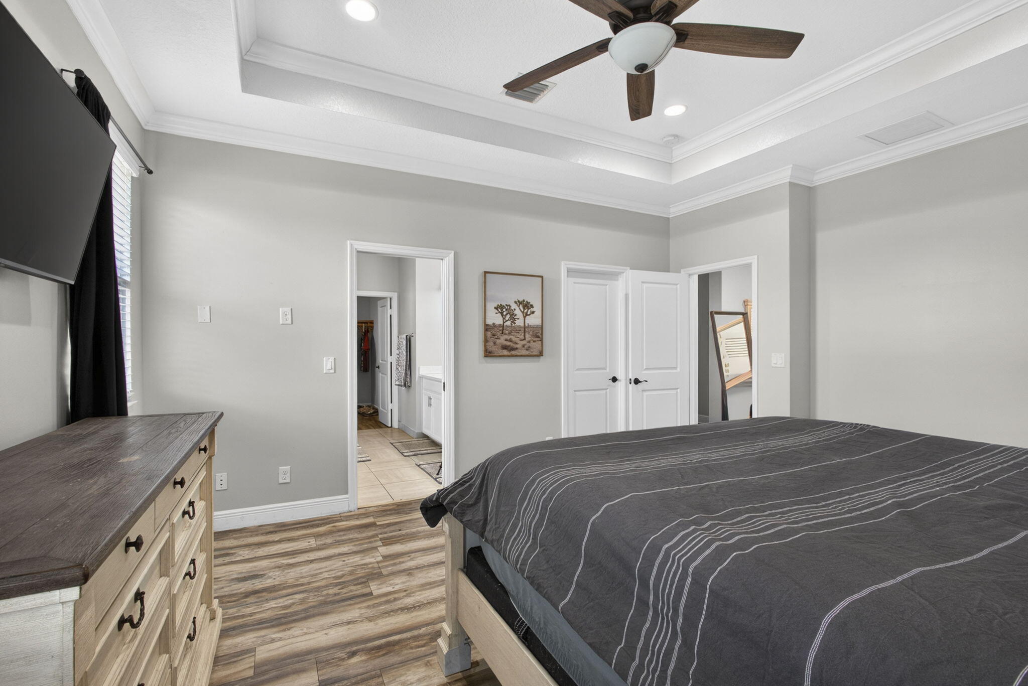 ARDEN PUD POD A WEST & POD B WEST - Residential