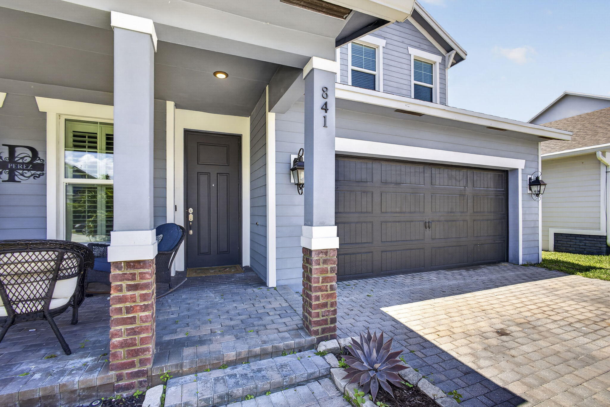 841 Wandering Willow Way