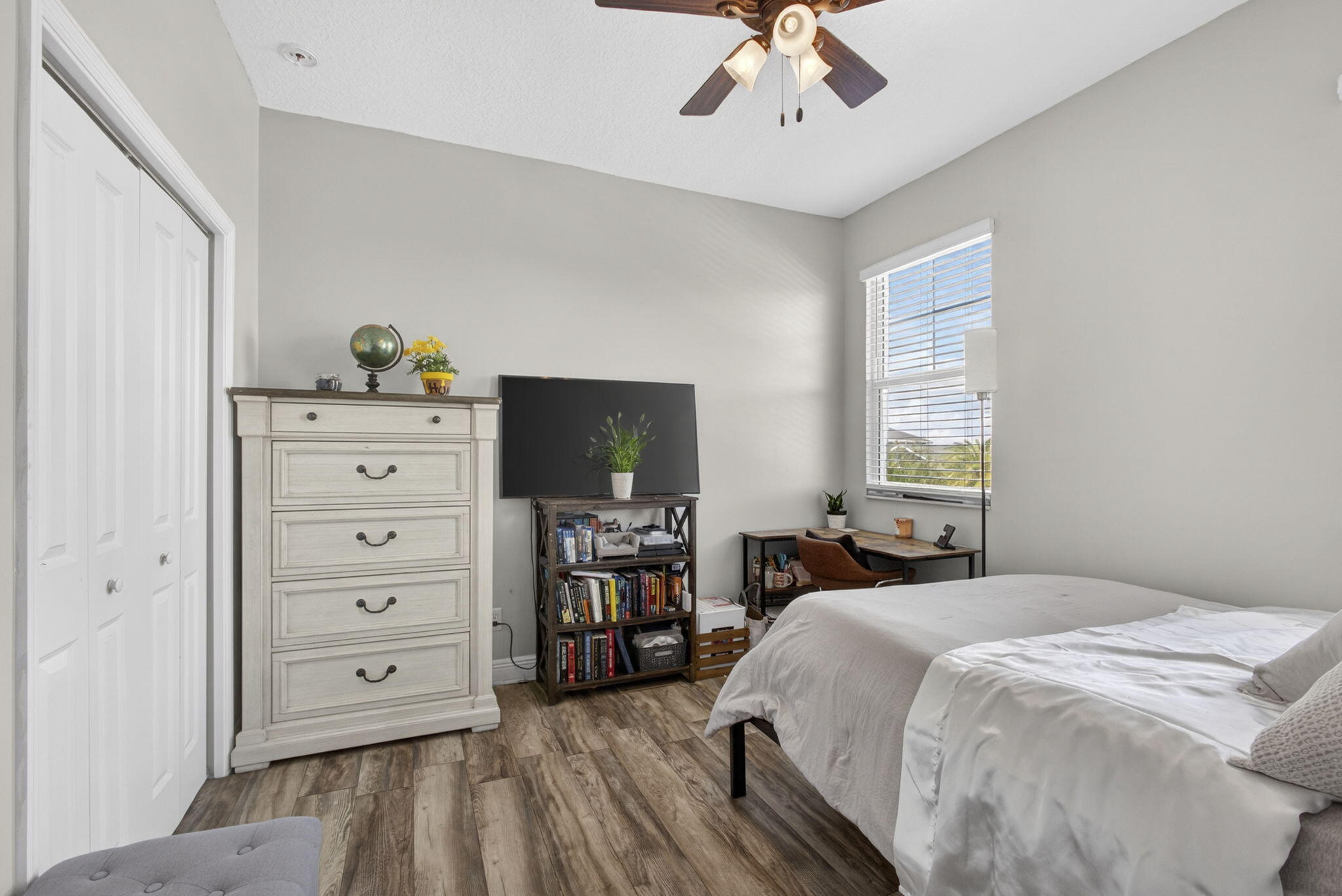 ARDEN PUD POD A WEST & POD B WEST - Residential
