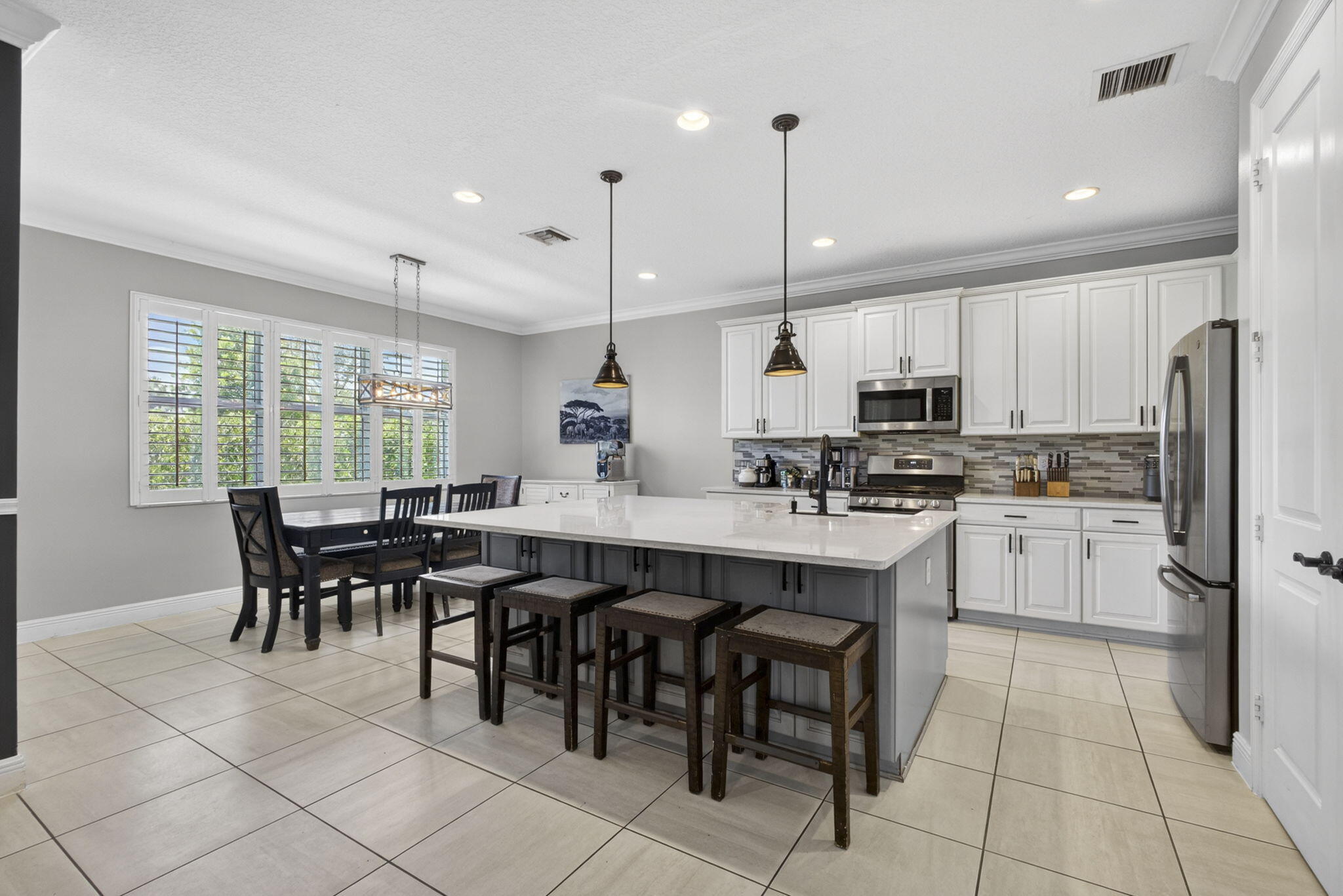 ARDEN PUD POD A WEST & POD B WEST - Residential