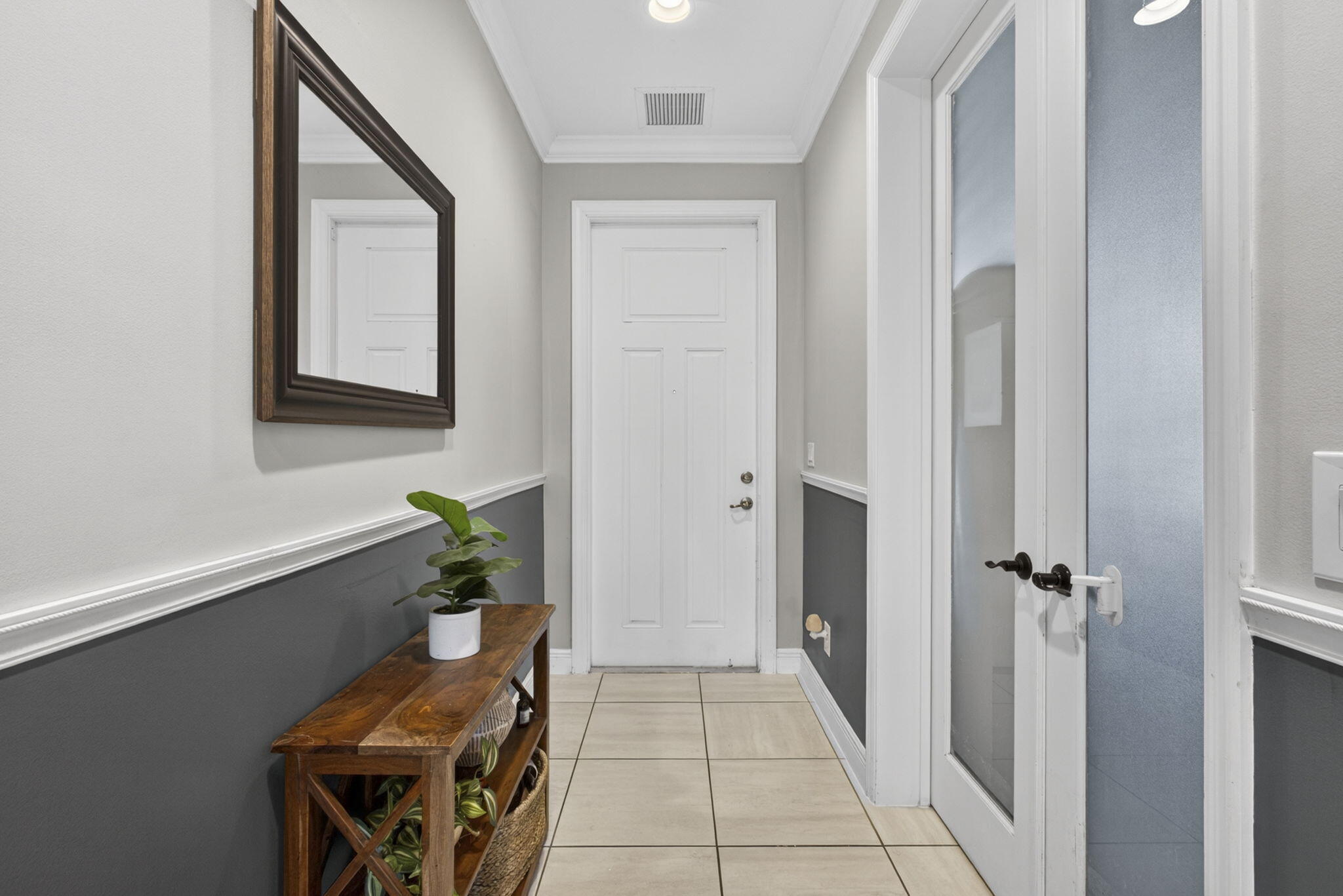 ARDEN PUD POD A WEST & POD B WEST - Residential
