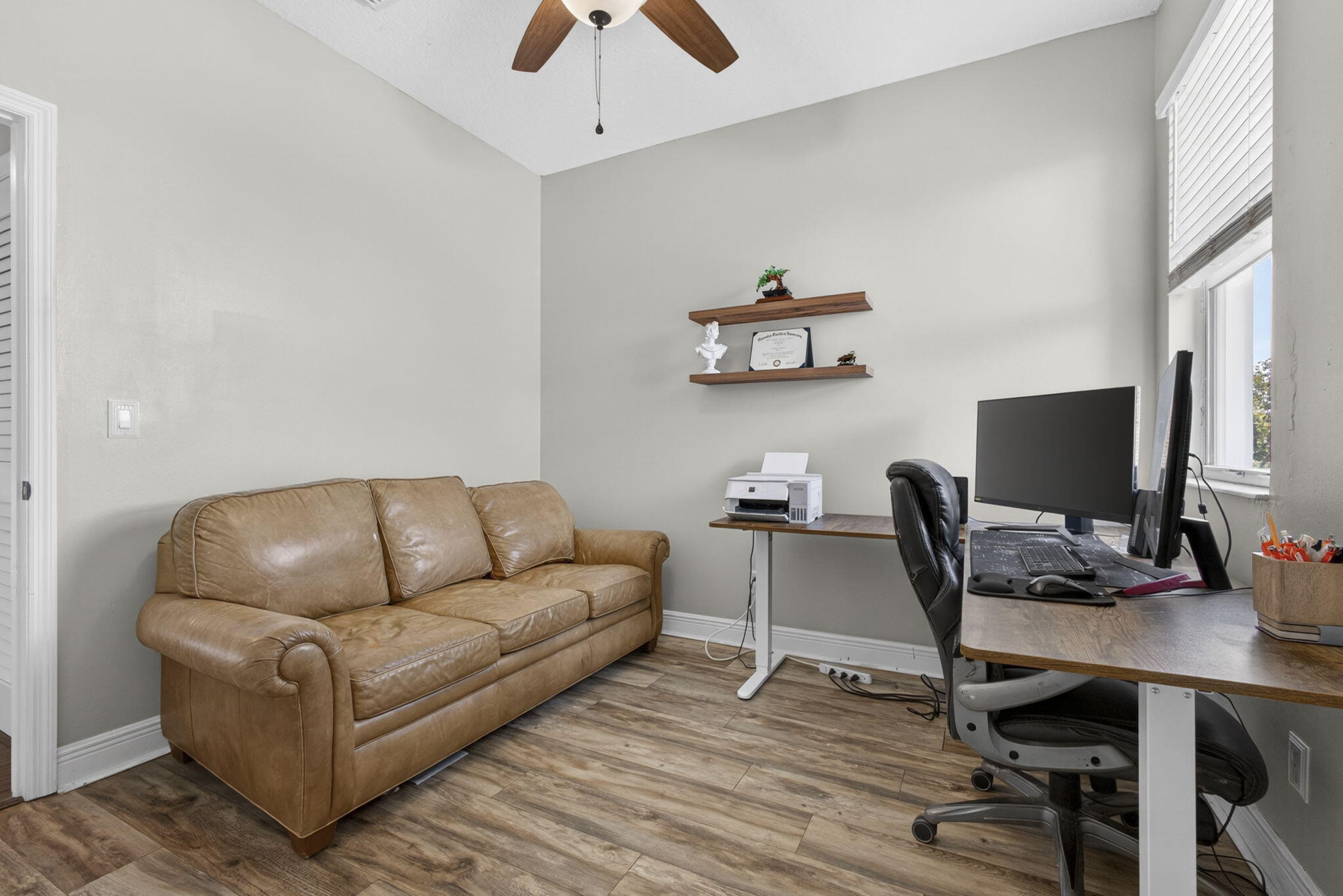 ARDEN PUD POD A WEST & POD B WEST - Residential