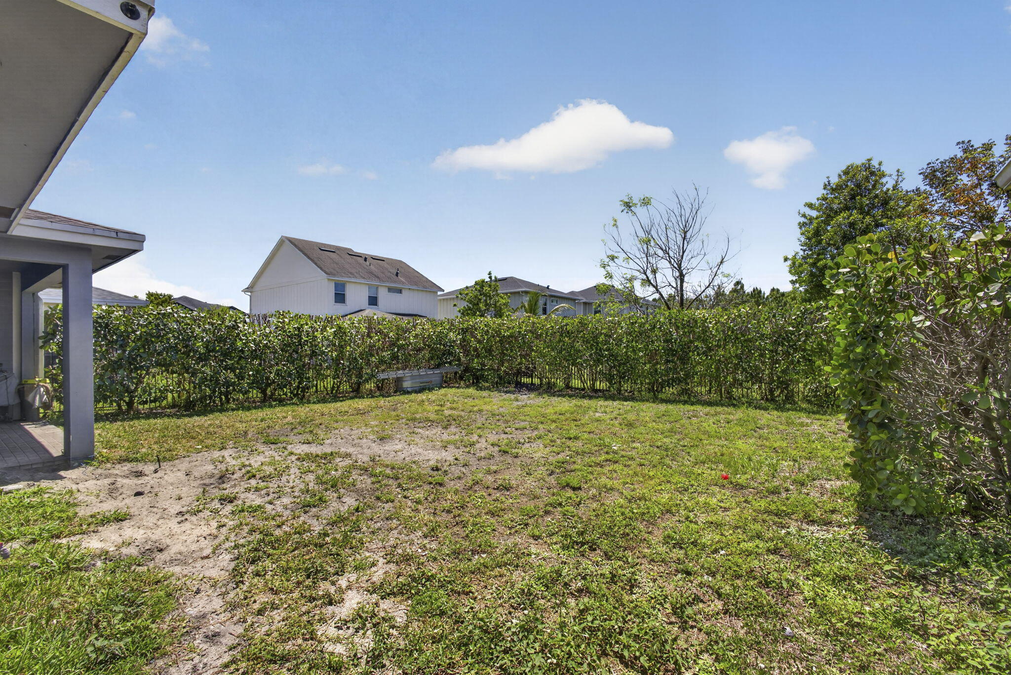 ARDEN PUD POD A WEST & POD B WEST - Residential