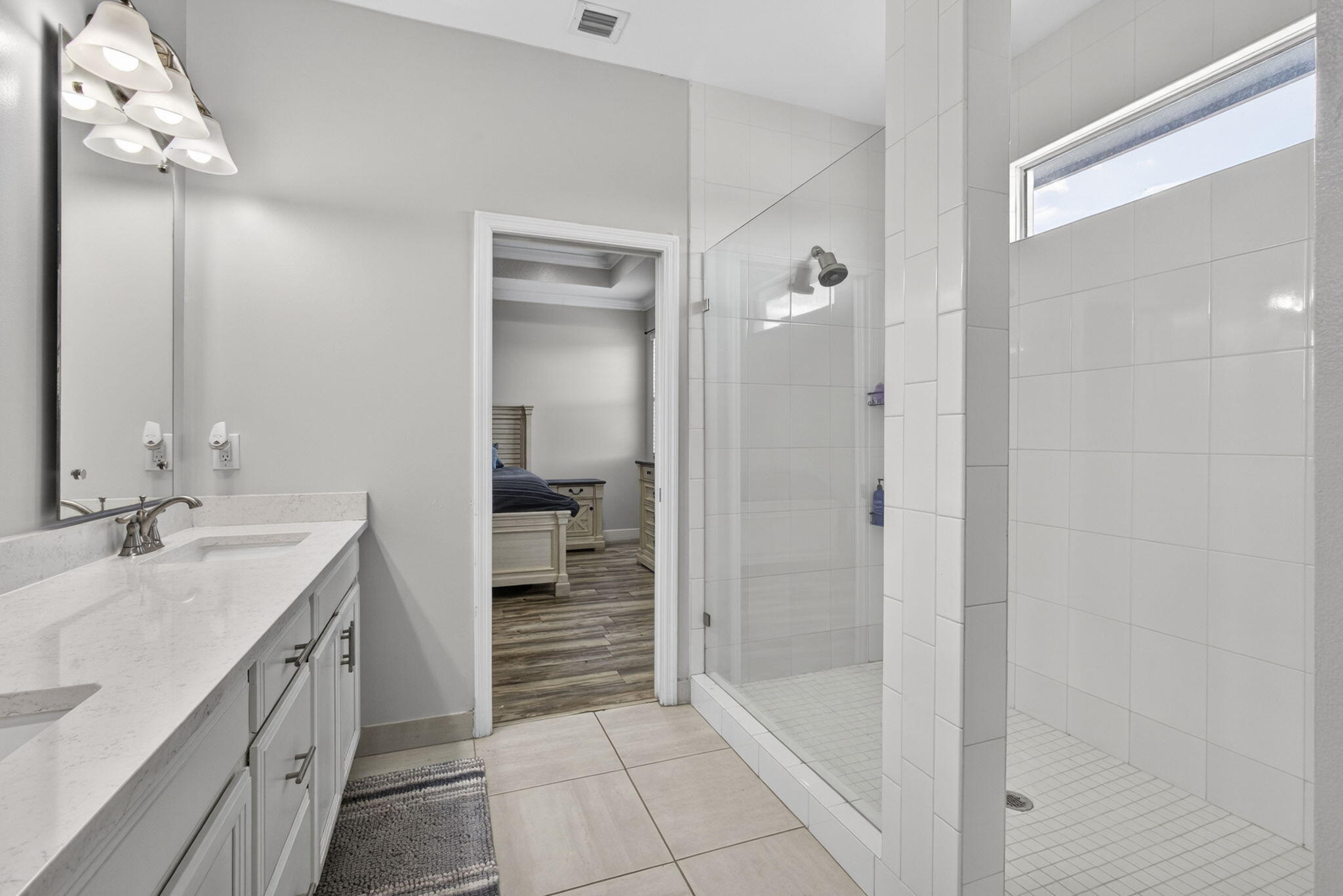 ARDEN PUD POD A WEST & POD B WEST - Residential