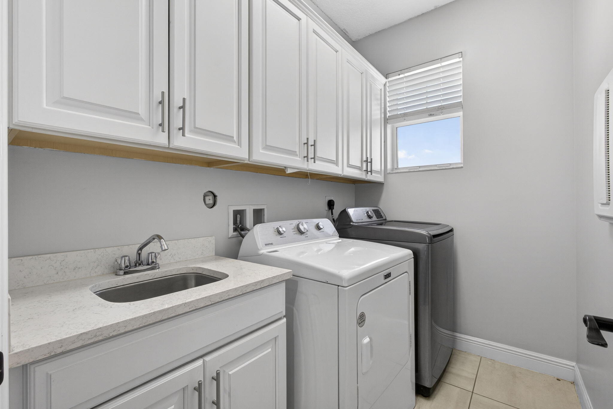 ARDEN PUD POD A WEST & POD B WEST - Residential