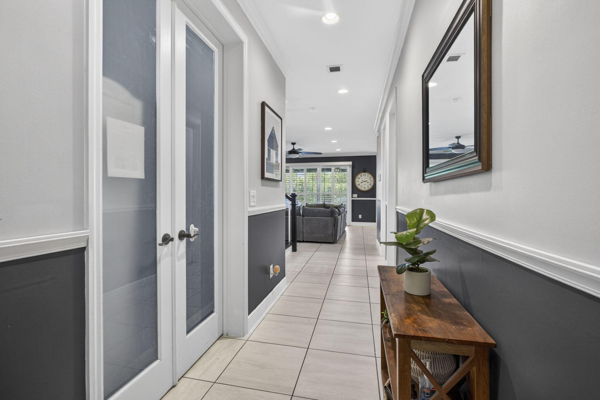 ARDEN PUD POD A WEST & POD B WEST - Residential