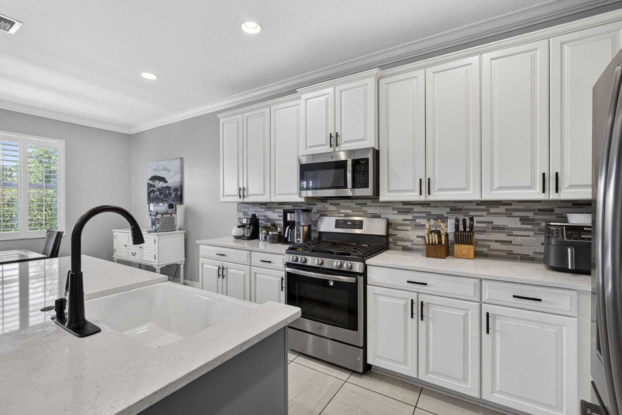 ARDEN PUD POD A WEST & POD B WEST - Residential