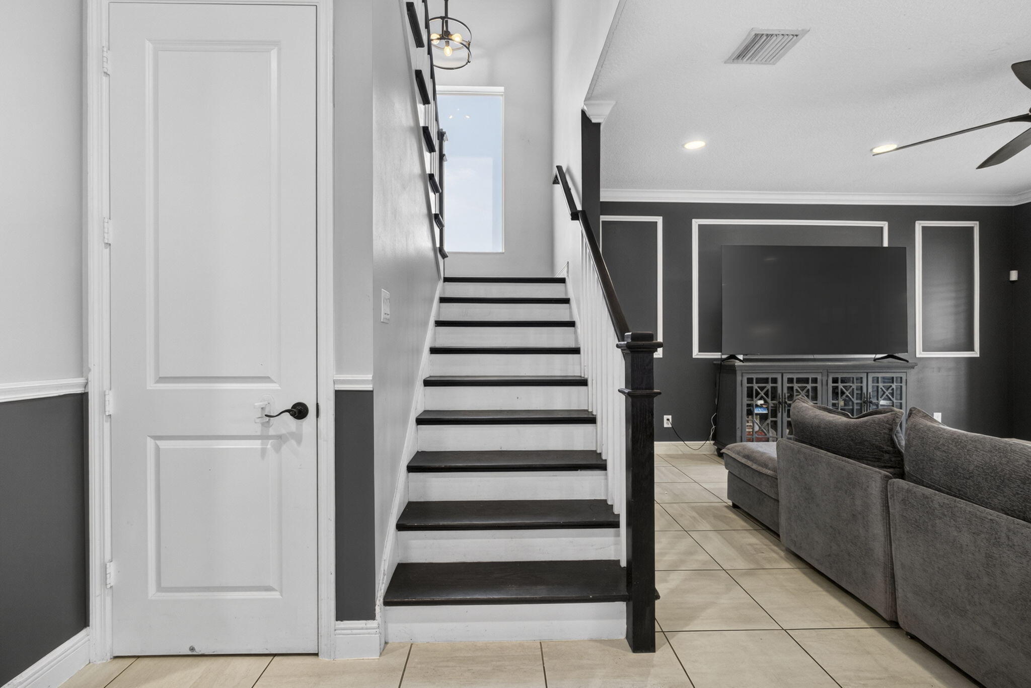ARDEN PUD POD A WEST & POD B WEST - Residential