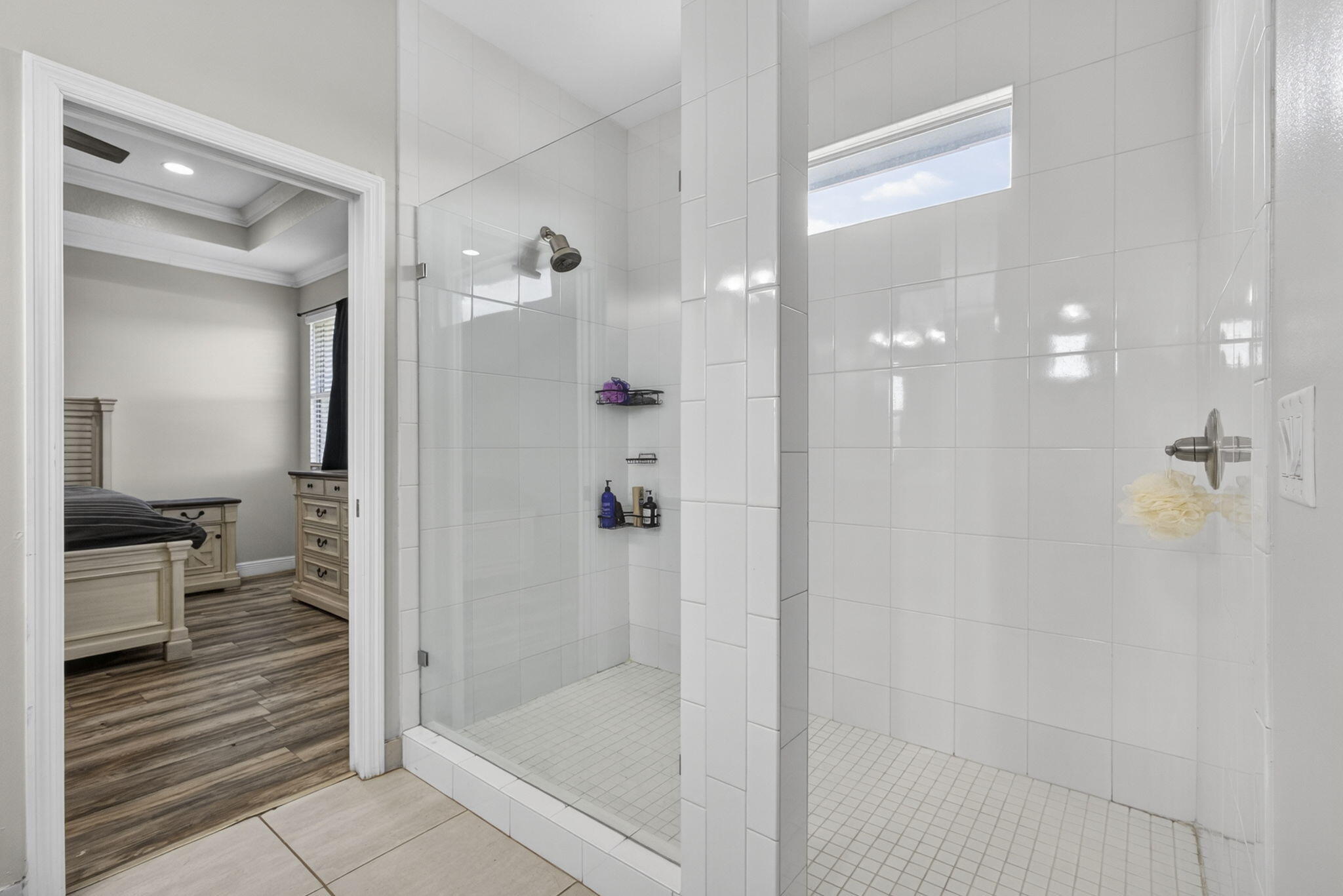 ARDEN PUD POD A WEST & POD B WEST - Residential