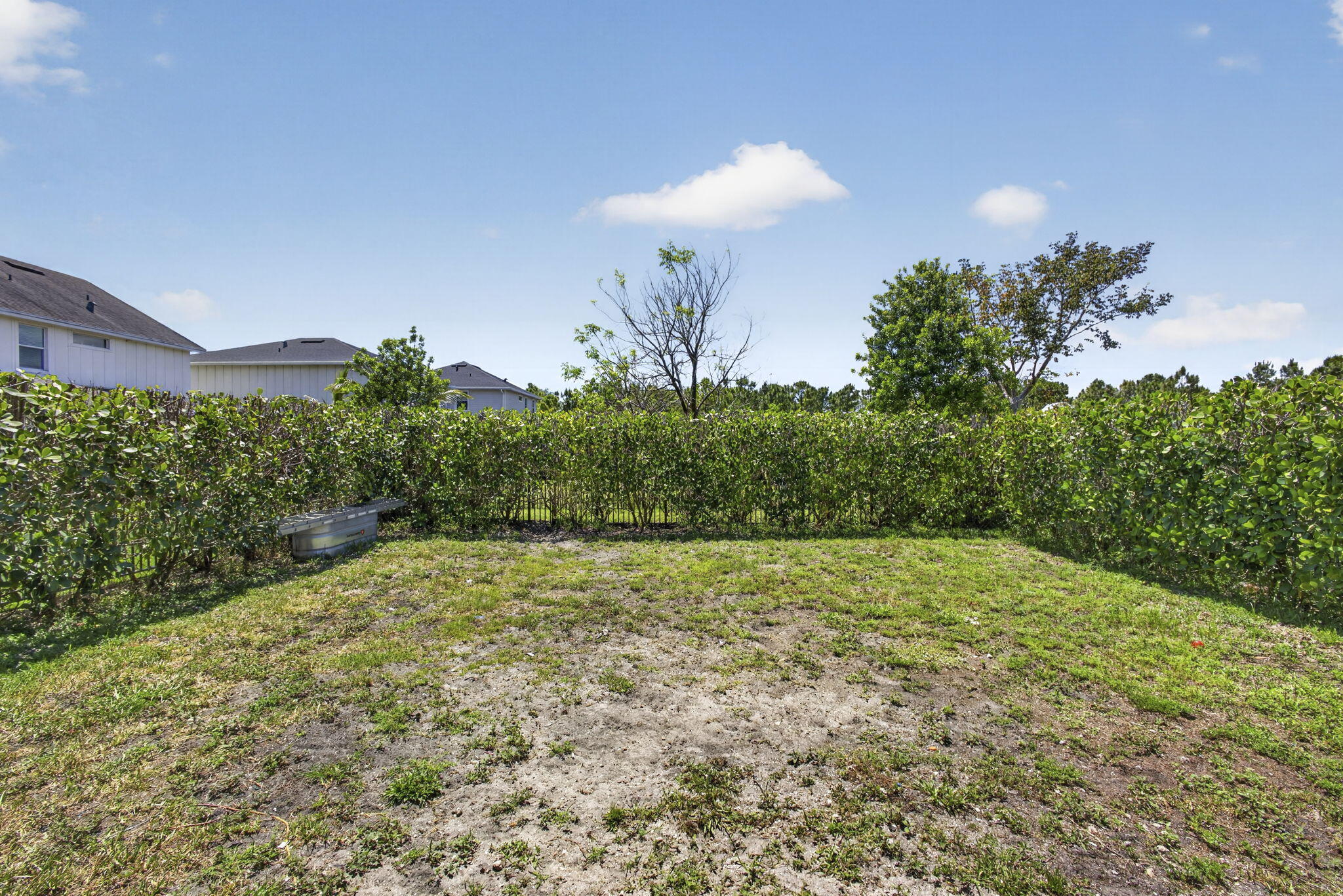ARDEN PUD POD A WEST & POD B WEST - Residential