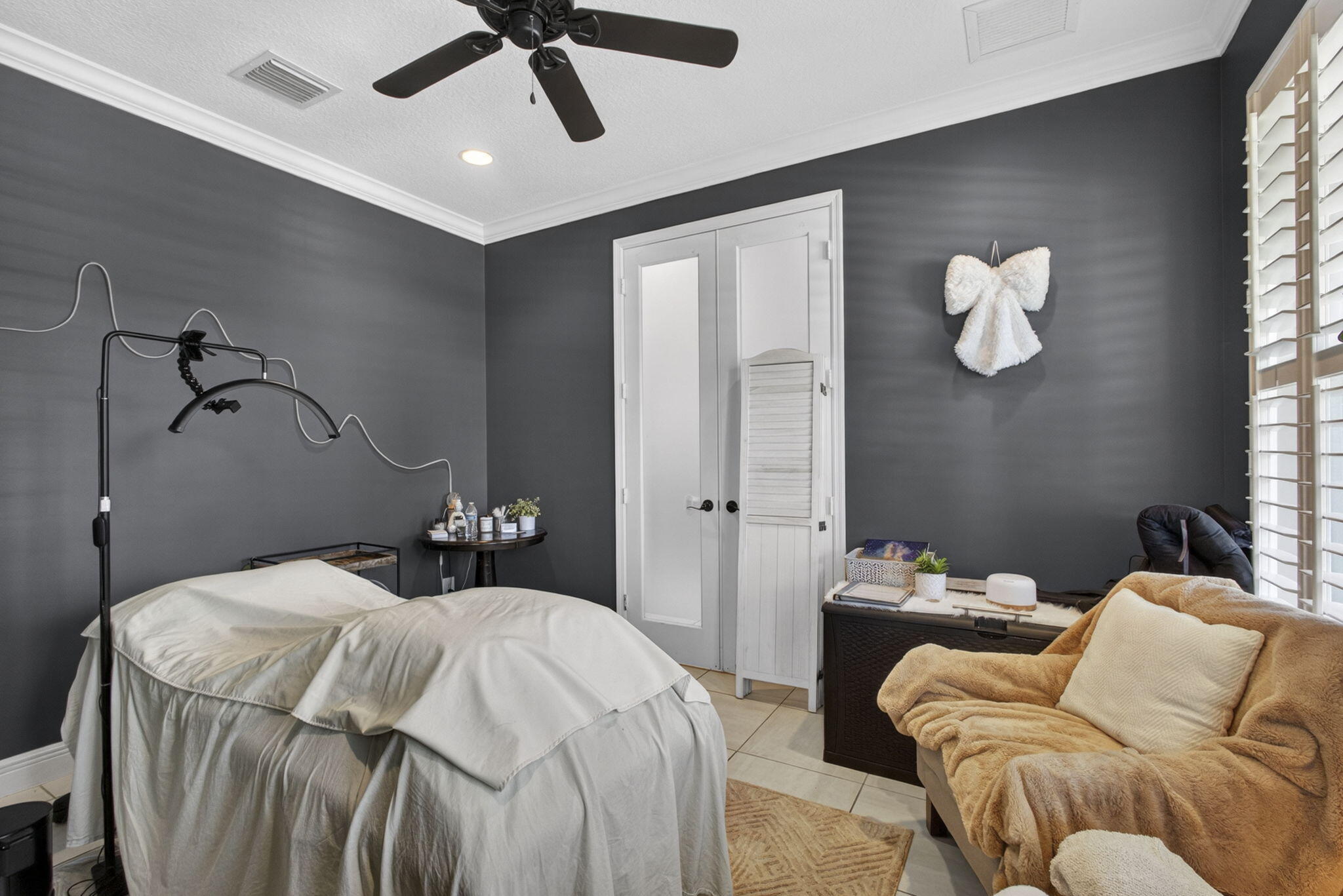 ARDEN PUD POD A WEST & POD B WEST - Residential