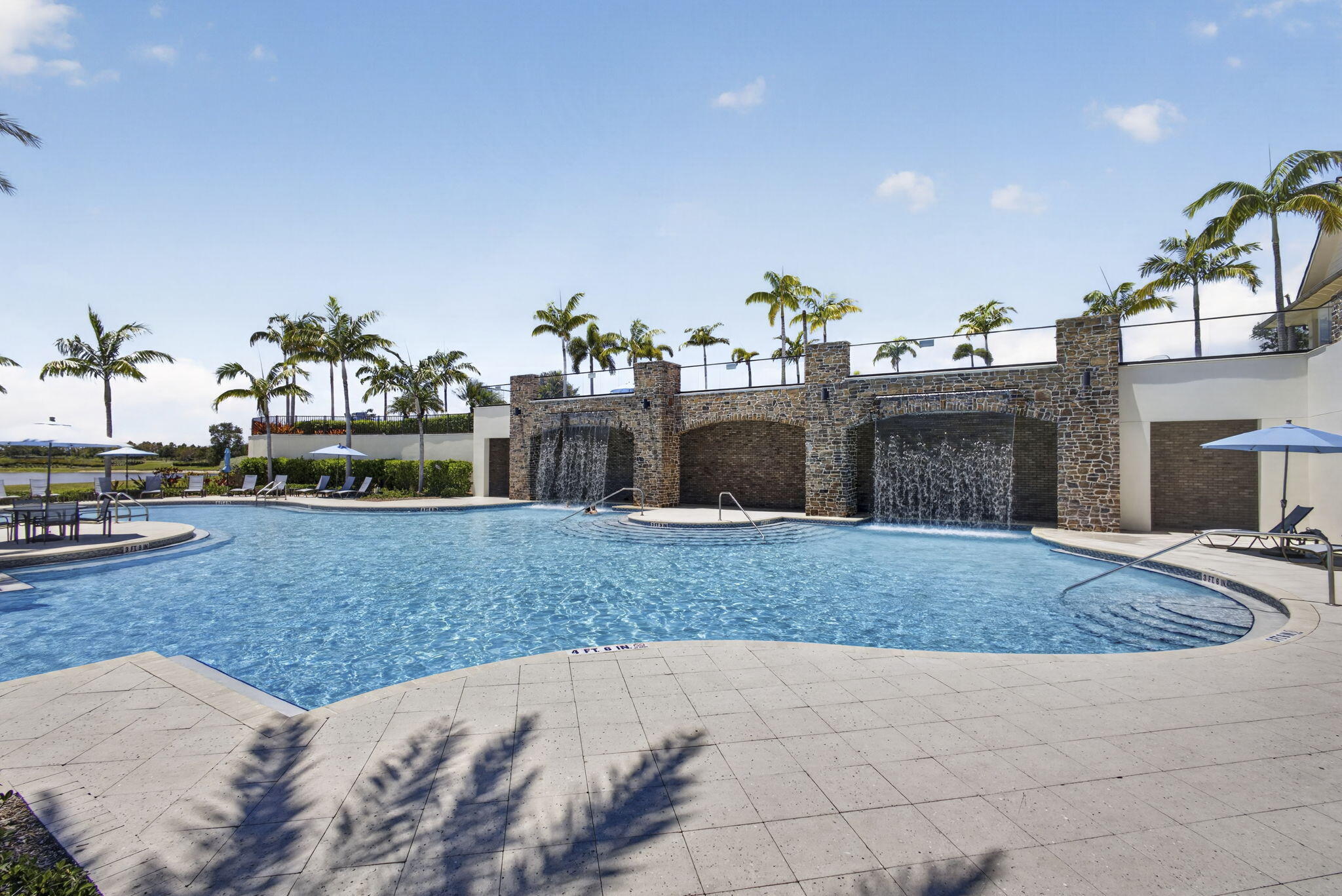 ARDEN PUD POD A WEST & POD B WEST - Residential