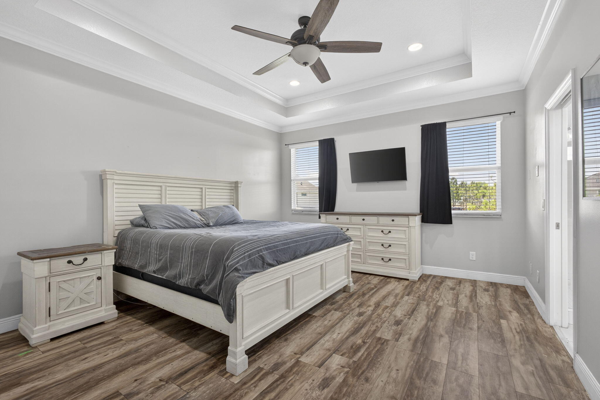 ARDEN PUD POD A WEST & POD B WEST - Residential