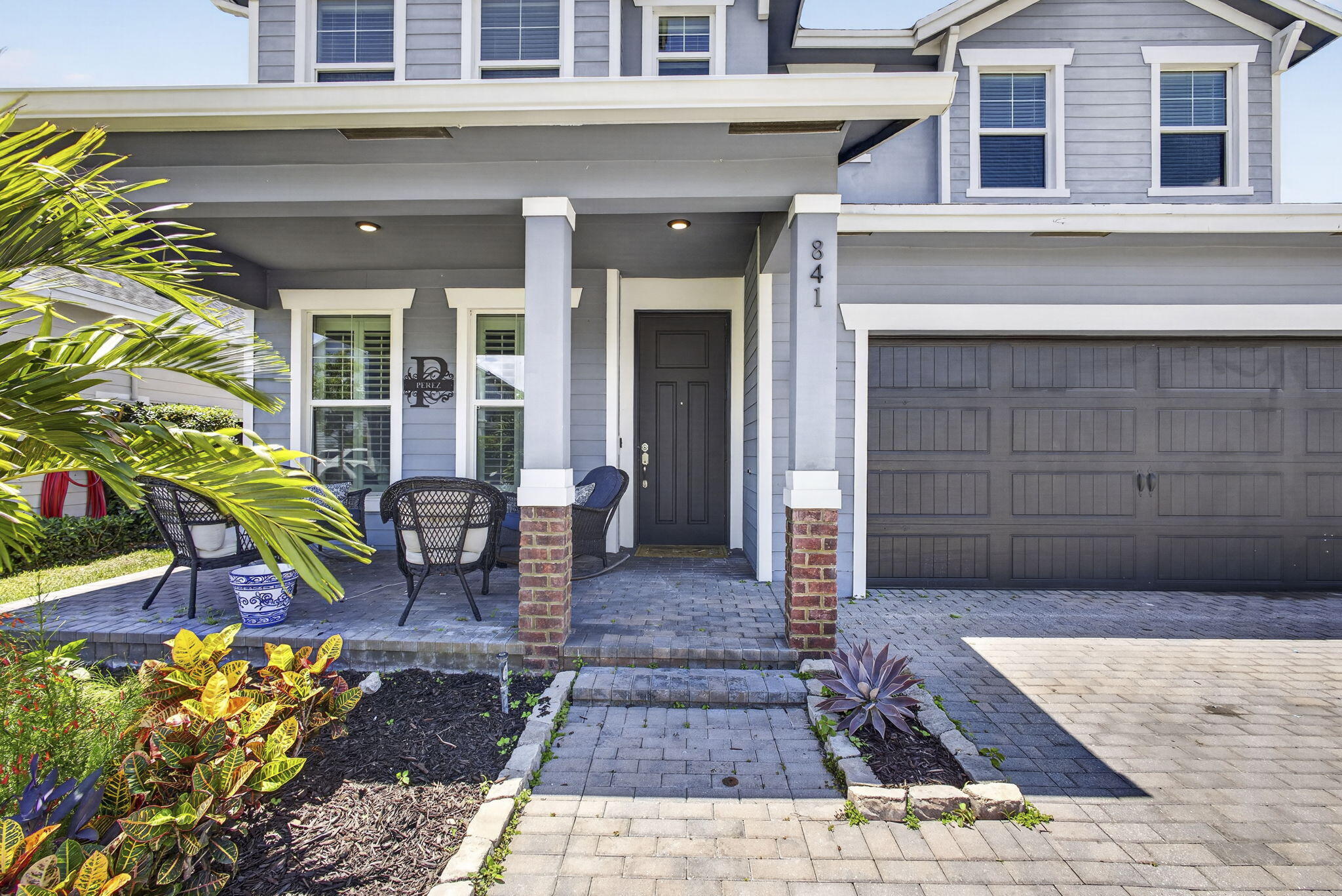 841 Wandering Willow Way