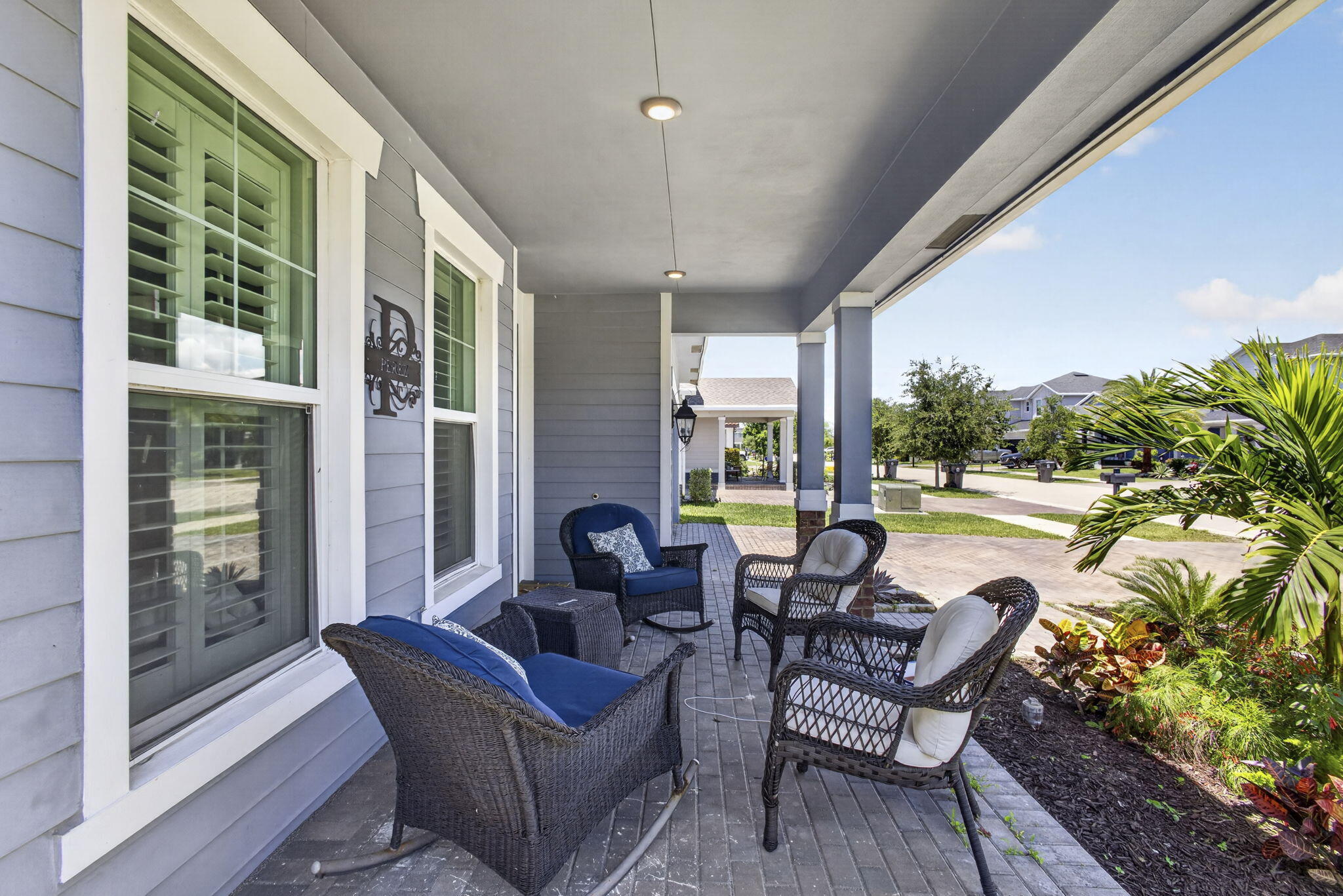 ARDEN PUD POD A WEST & POD B WEST - Residential