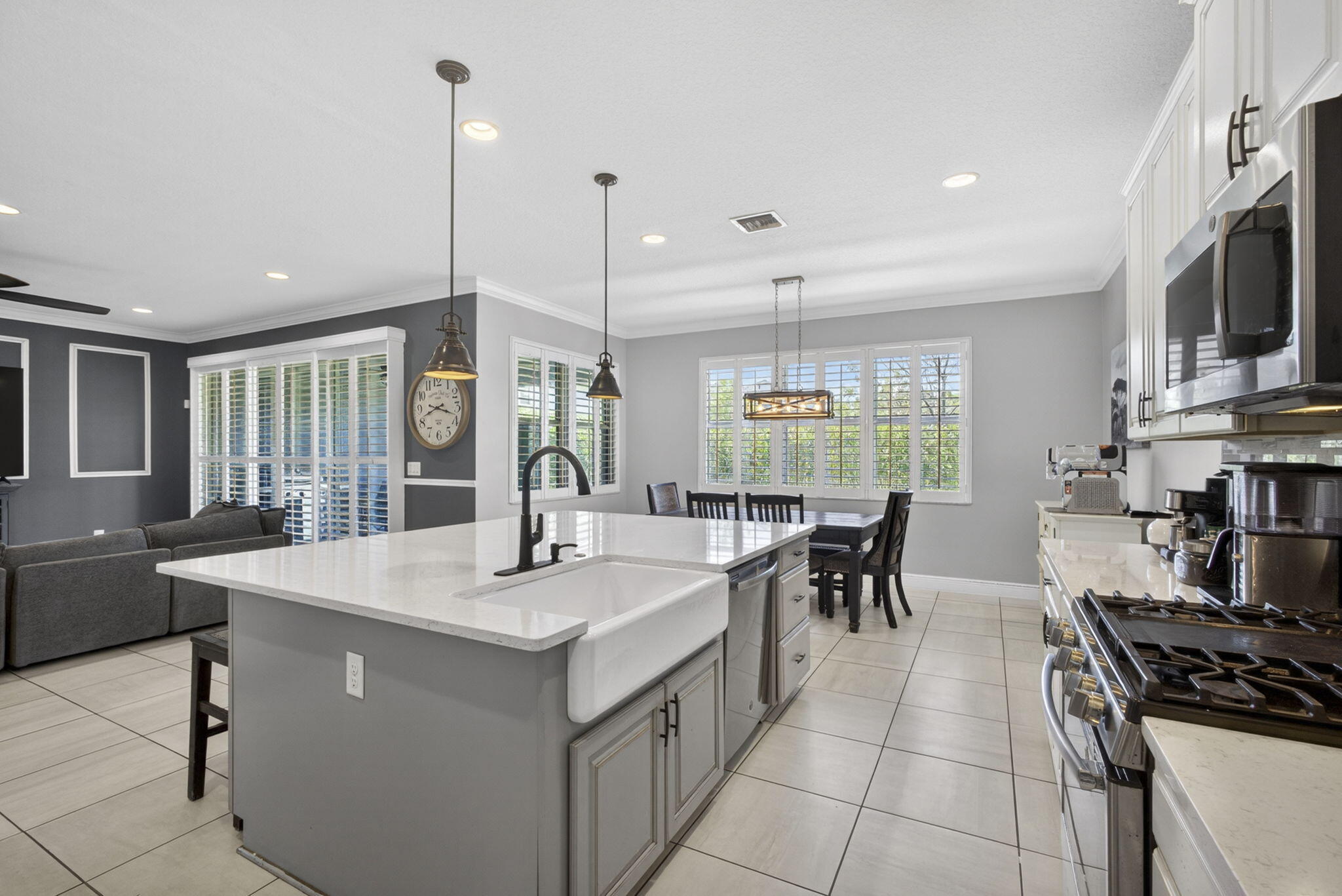 ARDEN PUD POD A WEST & POD B WEST - Residential