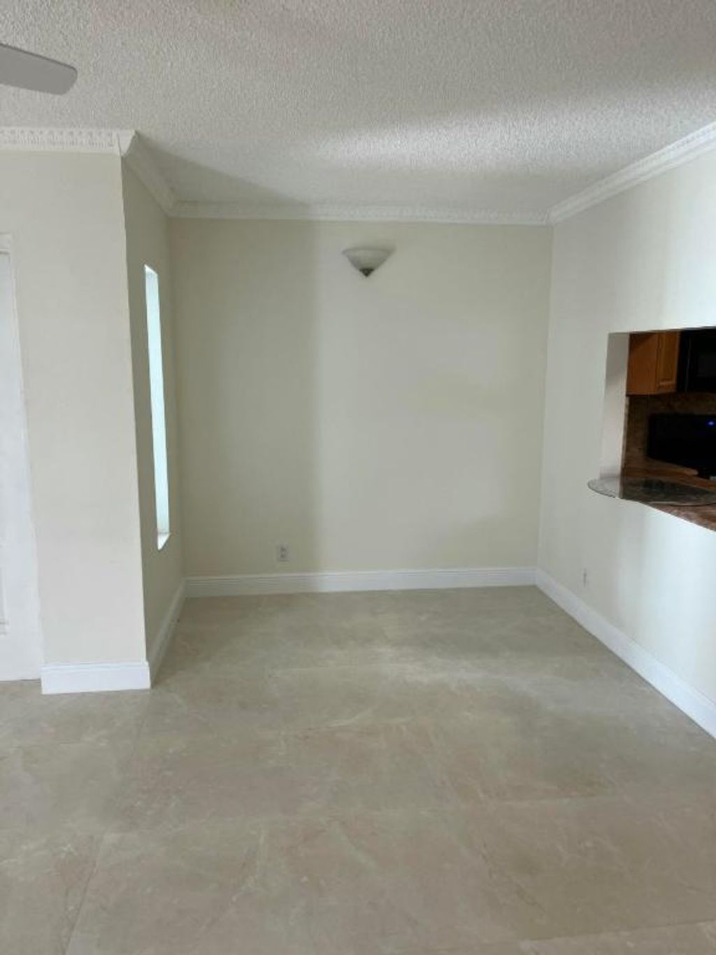 Photo of 1012 Green Pine Boulevard #B1, West Palm Beach, FL 33409 (MLS # R11151486)
