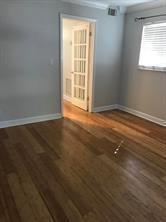 Photo of 1231 SE 1ST Street #1, Fort Lauderdale, FL 33301 (MLS # B26068086)
