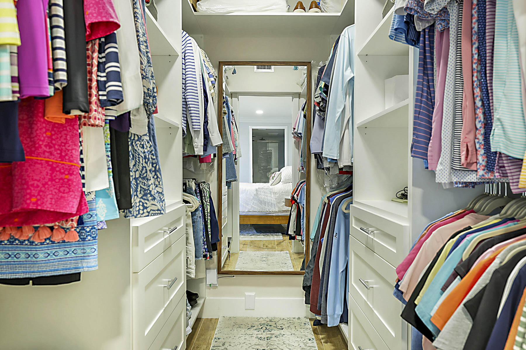 BROADVIEW CONDO - Residential