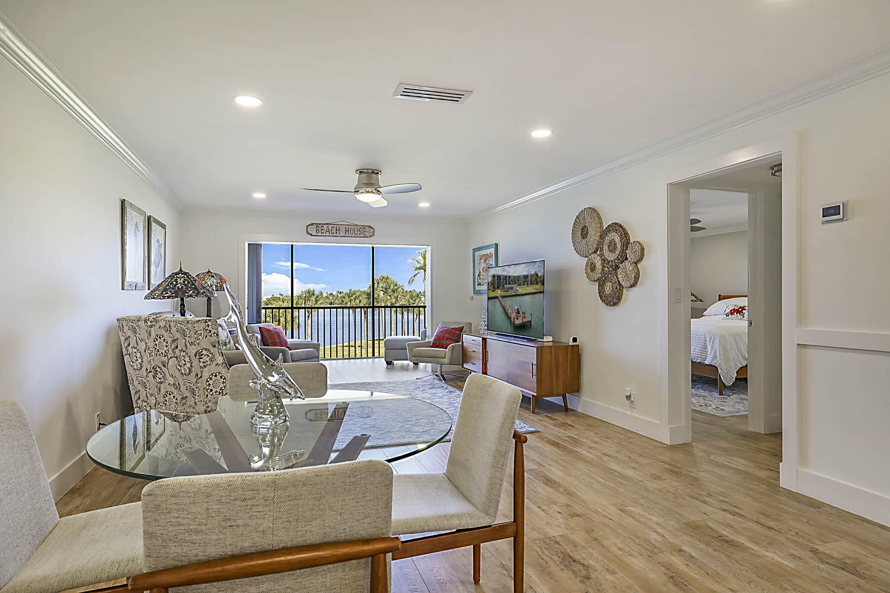 BROADVIEW CONDO - Residential