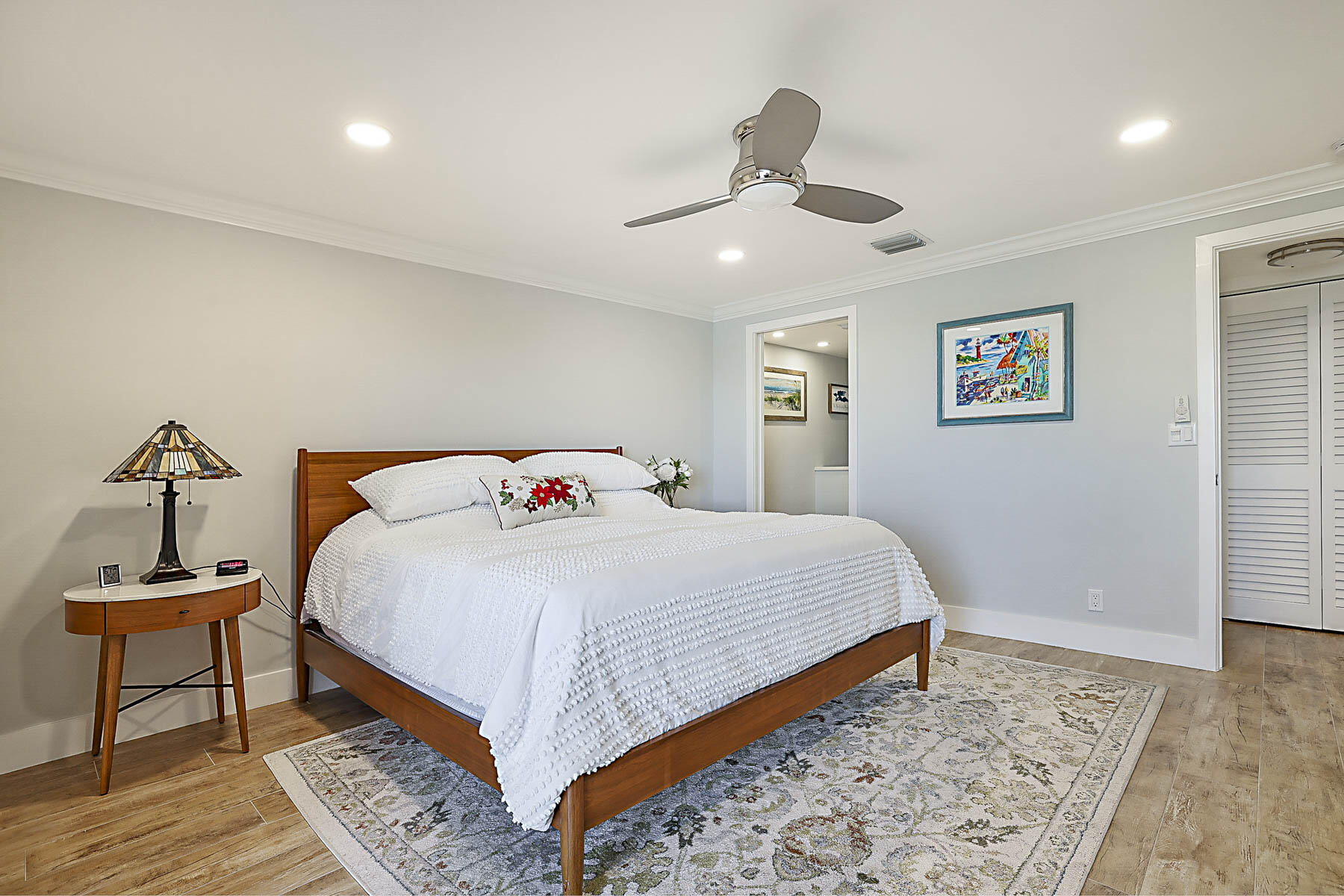 BROADVIEW CONDO - Residential