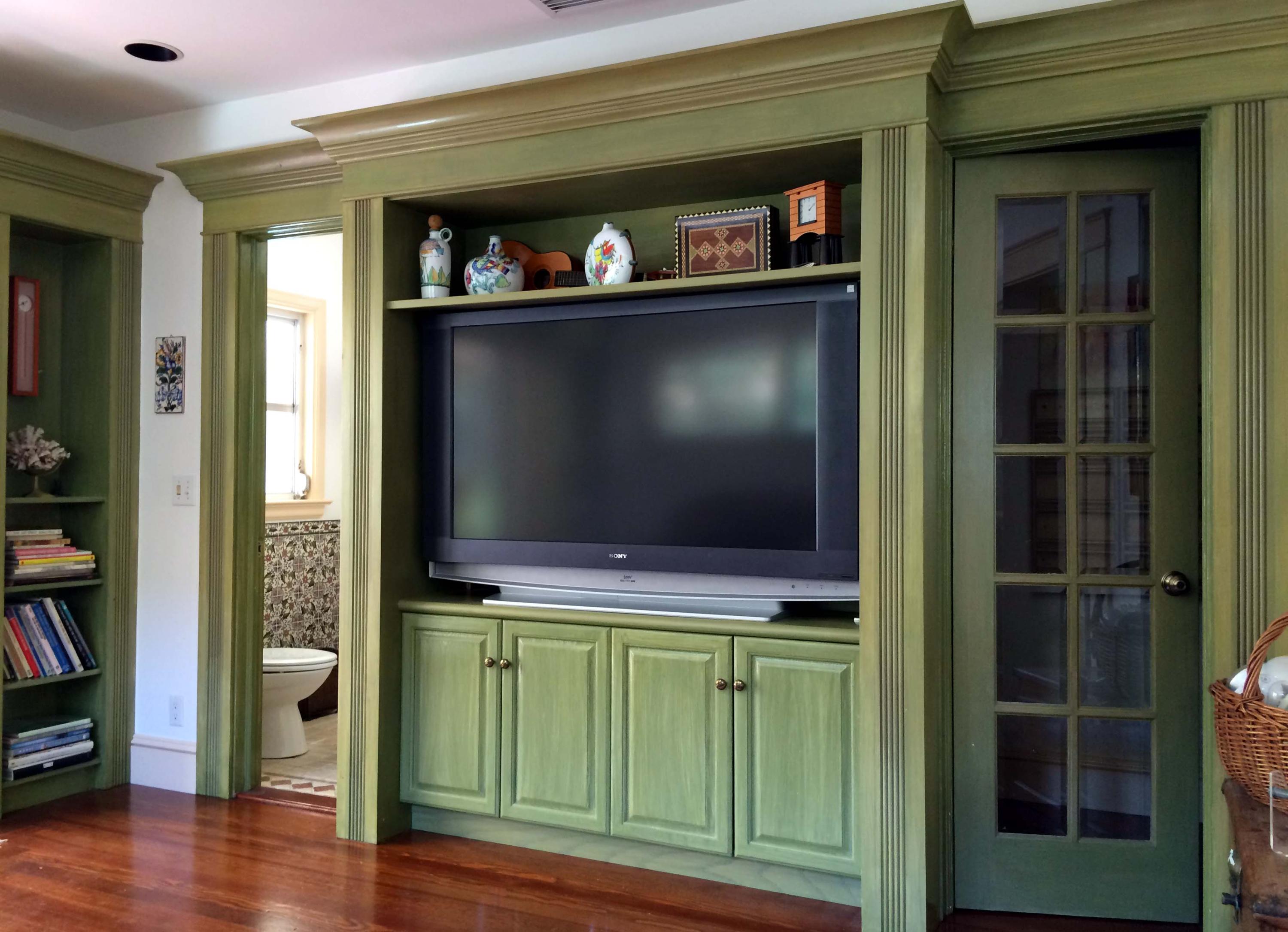 POINCIANA PARK 2ND ADD - Residential