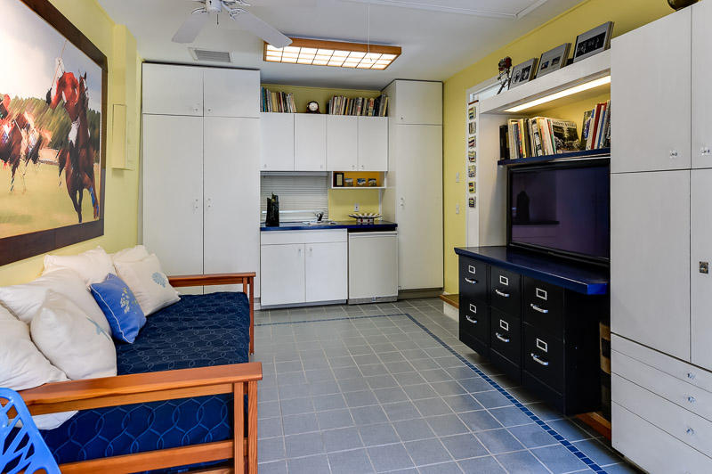 POINCIANA PARK 2ND ADD - Residential