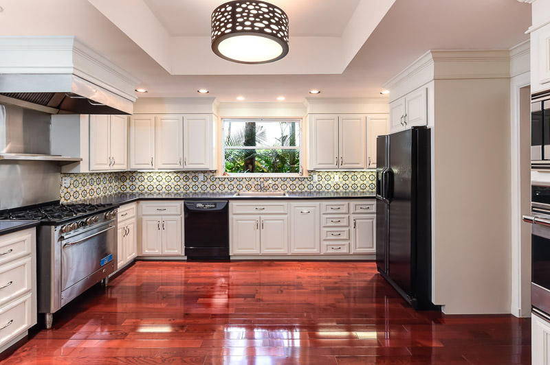 POINCIANA PARK 2ND ADD - Residential